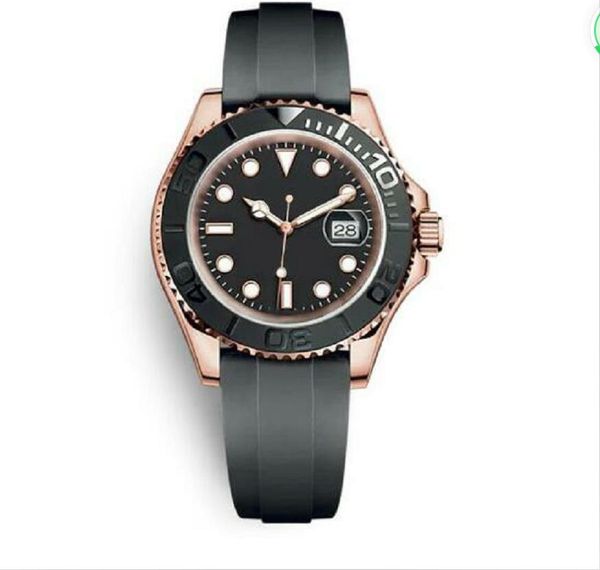 men fashion design watch ym stainless steel mens 2813 automatic movement mechanical watches sapphire crystal glass rubber 275x, Slivery;brown
men fashion design watch ym stainless steel mens 2813 automatic movement mechanical watches sapphire crystal glass rubber 275x, Slivery;brown