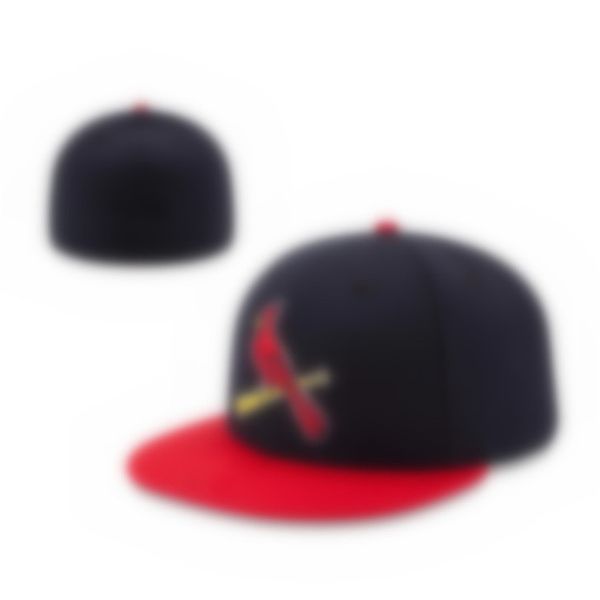 men's letter baseball sport team hats digital camouflage all team full closed design fan's american sports fitted caps f-3, Blue;gray
men's letter baseball sport team hats digital camouflage all team full closed design fan's american sports fitted caps f-3, Blue;gray