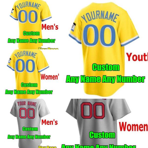 baseball stitched jerseys city connect men women youth david ortiz chris sale rafael devers boston bogaerts verdugo yastrzemski sox jd jerse, Blue;black
baseball stitched jerseys city connect men women youth david ortiz chris sale rafael devers boston bogaerts verdugo yastrzemski sox jd jerse, Blue;black
