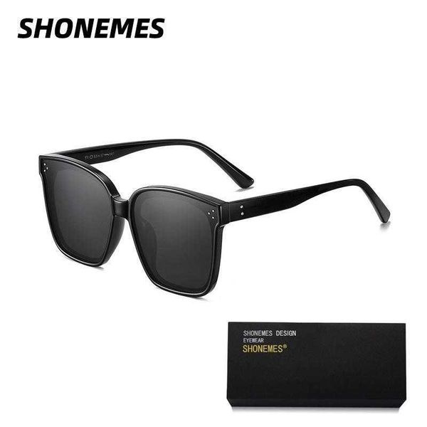 sunglasses sunglasses oversized women polarized fashion shades outdoor big frame sun glasses for female occhiali da solesunglasses, White;black
sunglasses sunglasses oversized women polarized fashion shades outdoor big frame sun glasses for female occhiali da solesunglasses, White;black