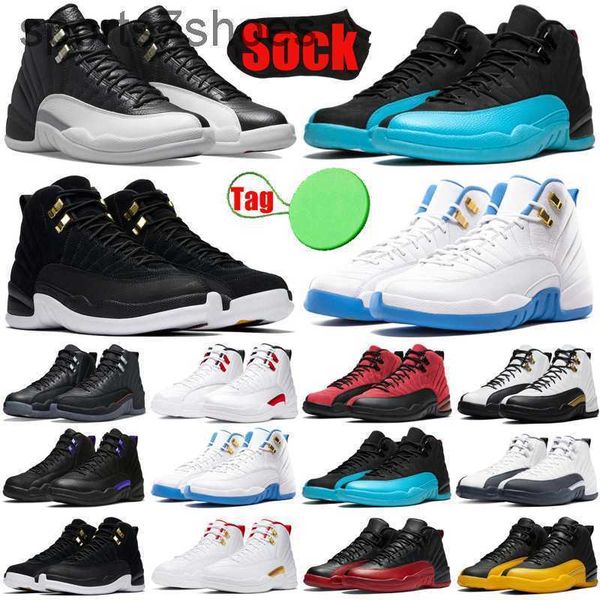 classic designer shoes tns mens womens running outside sports riding walking for men women style boots slides dunks low shoes od4x, Black
classic designer shoes tns mens womens running outside sports riding walking for men women style boots slides dunks low shoes od4x, Black
