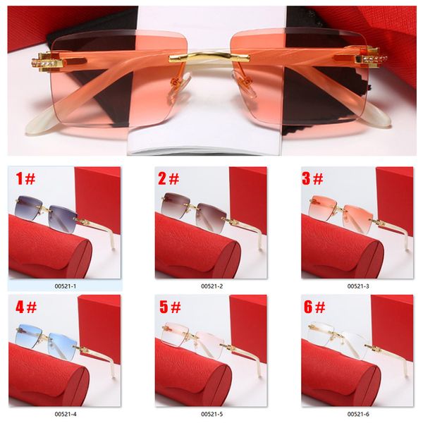 fashion cartir sunglasses rhinestone for woman carti glasses man mix2 metal vintage casual outdoor a variety of mixed styles sunglass factor, White;black
fashion cartir sunglasses rhinestone for woman carti glasses man mix2 metal vintage casual outdoor a variety of mixed styles sunglass factor, White;black