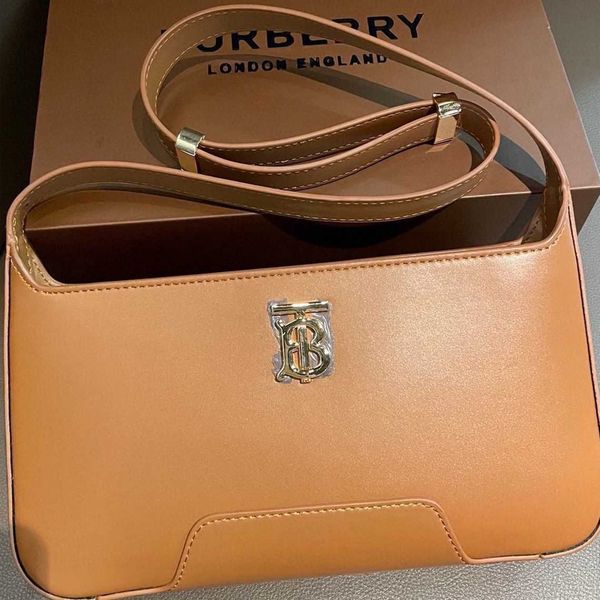 burbrerys crossbody handbags bags burbrery onthego tote luxuries designers women bag purses totes designer woman handbag shoulder wallet par
burbrerys crossbody handbags bags burbrery onthego tote luxuries designers women bag purses totes designer woman handbag shoulder wallet par