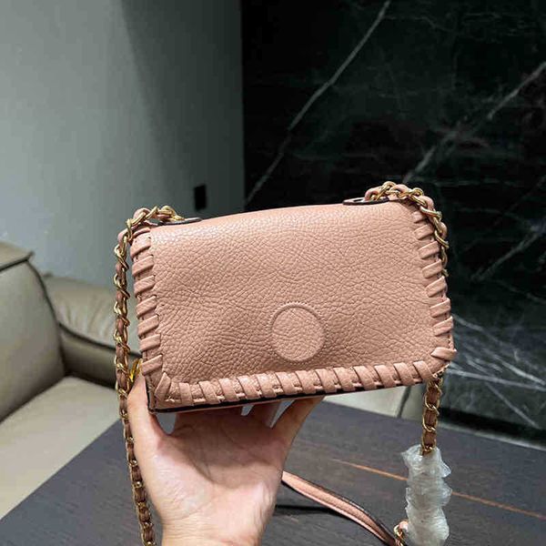 5a shoulder bag woven luxury chain handbag women classic designer solid color crossbody s purses shopping 220903 1106
5a shoulder bag woven luxury chain handbag women classic designer solid color crossbody s purses shopping 220903 1106