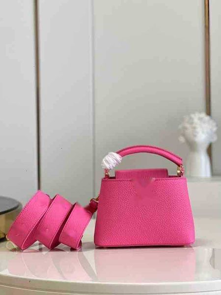 other bags handbags m20848 capucines mini bag women shoulder totes evening cross body bag v3u0, Black;white
other bags handbags m20848 capucines mini bag women shoulder totes evening cross body bag v3u0, Black;white