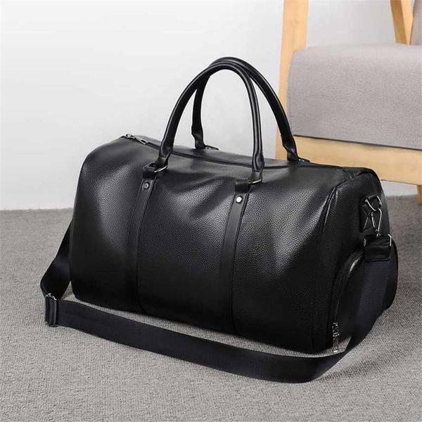 new travel bag dry wet separation exercise yoga bag independent shoe warehouse large capacity fitness bag short distance travel training
new travel bag dry wet separation exercise yoga bag independent shoe warehouse large capacity fitness bag short distance travel training