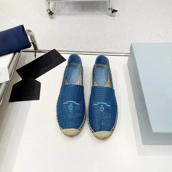 casual shoes flat espadrilles fisherman shoes half slippers boat shoe women straw summer woman flat beach fashion loafers with box size 35-4, Black
casual shoes flat espadrilles fisherman shoes half slippers boat shoe women straw summer woman flat beach fashion loafers with box size 35-4, Black