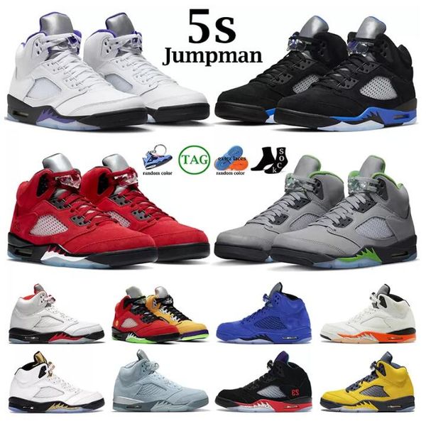 basketball shoes for men 5s 5 jumpman concord green bean racer blue raging red what the stealth 2.0 shattered backboard moonlight fashion sp, Black
basketball shoes for men 5s 5 jumpman concord green bean racer blue raging red what the stealth 2.0 shattered backboard moonlight fashion sp, Black
