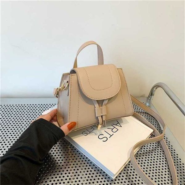 messenger bags urban simple fresh sweet cute handheld one shoulder small fragrant pu casual crossbody women's bag
messenger bags urban simple fresh sweet cute handheld one shoulder small fragrant pu casual crossbody women's bag