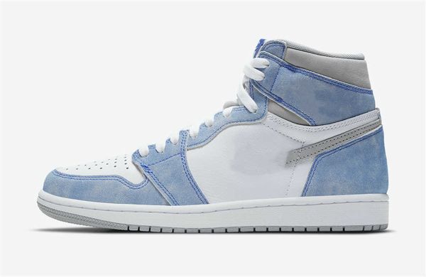brand shoes 1 og hyper royal basketball high i sports sneakers shoebox size us7-13, White;red
brand shoes 1 og hyper royal basketball high i sports sneakers shoebox size us7-13, White;red