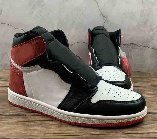 designer shoes 1 high og patina basketball 1s summit white blue moon-black clay green track red yellow ochre rust shadow
designer shoes 1 high og patina basketball 1s summit white blue moon-black clay green track red yellow ochre rust shadow