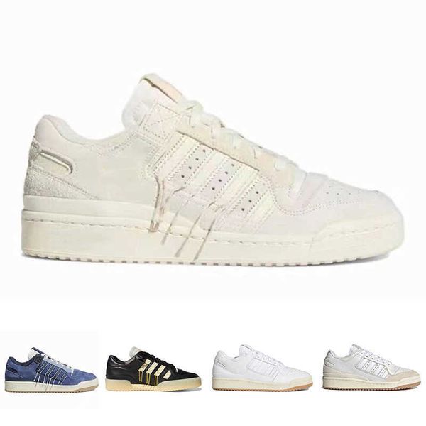 shoes trainers sports sneakers premius chalk white black denim blue originals forum 84 low gum cloud core men women
shoes trainers sports sneakers premius chalk white black denim blue originals forum 84 low gum cloud core men women