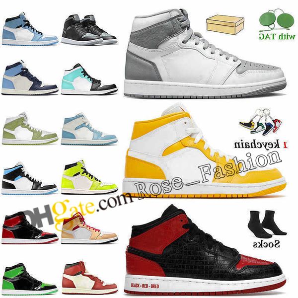 university blue 1 1s high mid basketball shoes pollen seafoam bred patent prototype hyper royal chicago banned toe mid homage lost and found
university blue 1 1s high mid basketball shoes pollen seafoam bred patent prototype hyper royal chicago banned toe mid homage lost and found
