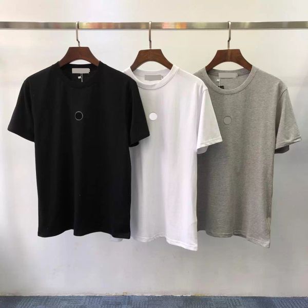 toney brand summer men's t-shirt letter classic island polo shirt stones fashion cotton tide stone men's top, White;black
toney brand summer men's t-shirt letter classic island polo shirt stones fashion cotton tide stone men's top, White;black