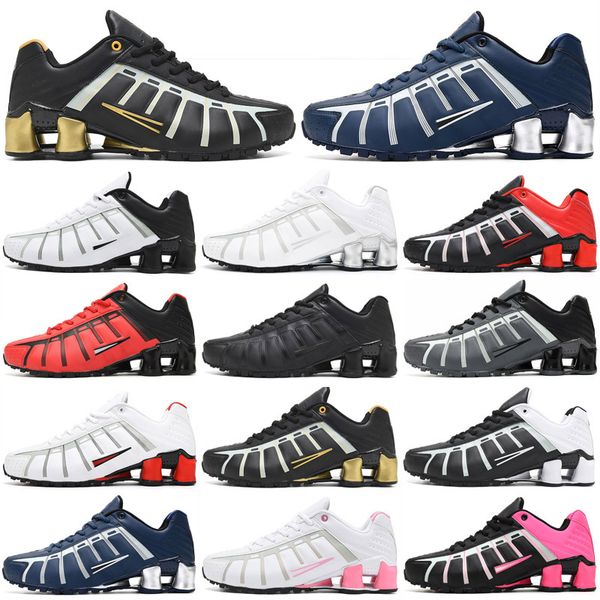 og tl running shoes women mens trainers sports sneakers triple black white grey silver blue orange volt sunrise men chaussures walking
og tl running shoes women mens trainers sports sneakers triple black white grey silver blue orange volt sunrise men chaussures walking