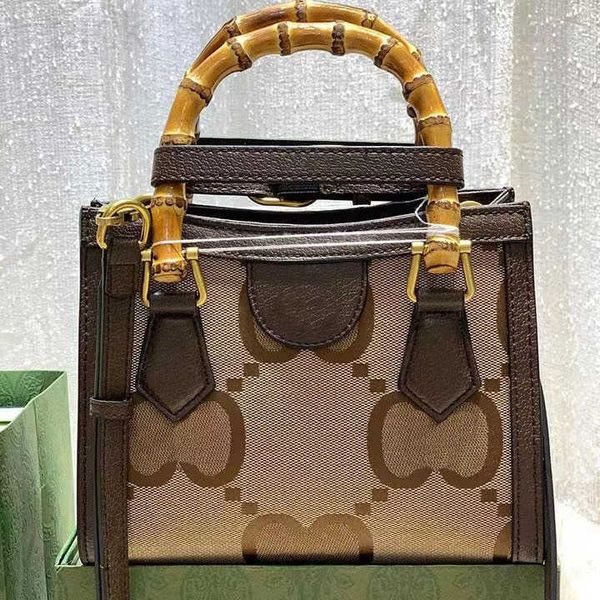 7a diana bamboo cc tote bag with original box designer handbag genuine leather shoulder bags womens purse pochette
7a diana bamboo cc tote bag with original box designer handbag genuine leather shoulder bags womens purse pochette