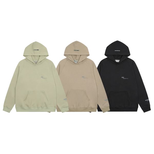 warm hooded hoodies mens womens fashion streetwear pullover sweatshirts loose hoodies lovers clothing2022new, Black
warm hooded hoodies mens womens fashion streetwear pullover sweatshirts loose hoodies lovers clothing2022new, Black