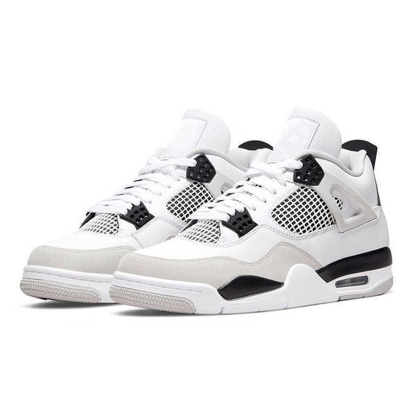 mens 4 basketball shoes 4s cool grey 11 black cat military black red thunder university blue sail stage haze bred patent trainers sports sne
mens 4 basketball shoes 4s cool grey 11 black cat military black red thunder university blue sail stage haze bred patent trainers sports sne