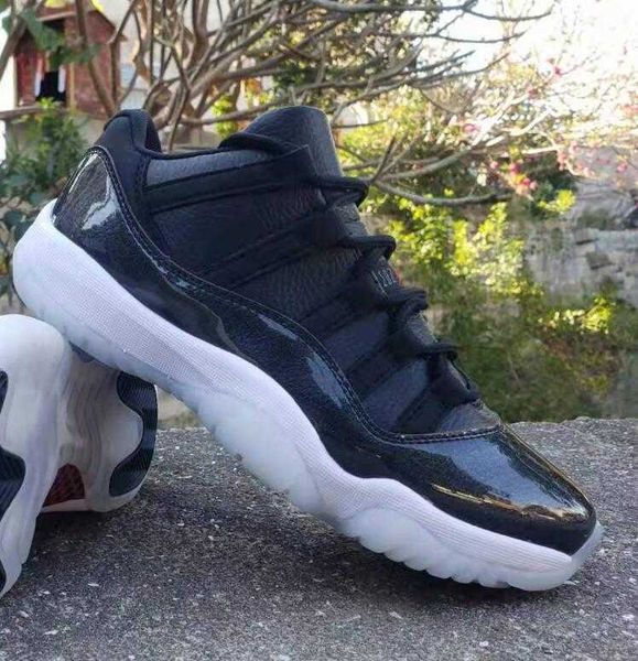 designer shoes 11 low 72-10 pure violet 11s black gym red-white-sail womens sports 3 og fire 3s cardinal basketball
designer shoes 11 low 72-10 pure violet 11s black gym red-white-sail womens sports 3 og fire 3s cardinal basketball