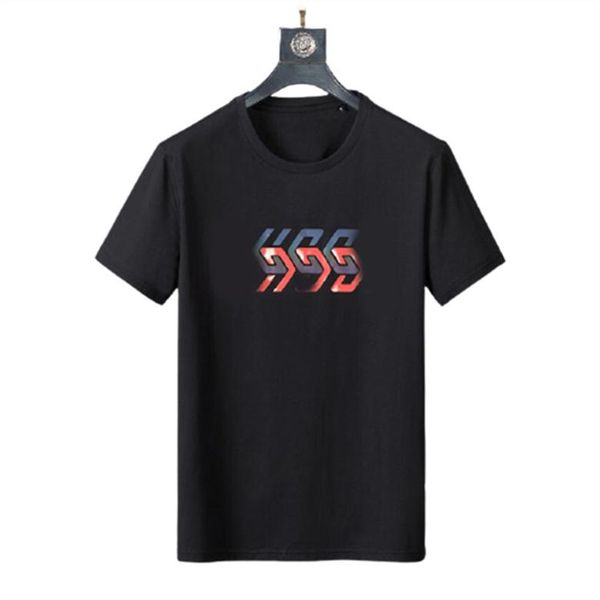 fashion mens white snake t shirt famous designer t-shirt big v hip hop men women short sleeve m-3xl#67, White;black
fashion mens white snake t shirt famous designer t-shirt big v hip hop men women short sleeve m-3xl#67, White;black