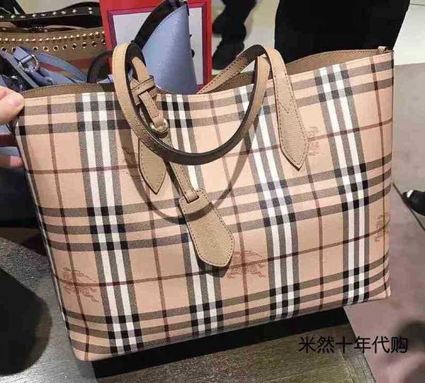 burbrerys crossbody handbags bags burbrery onthego tote luxuries designers women bag purses totes designer woman handbag shoulder wallet par
burbrerys crossbody handbags bags burbrery onthego tote luxuries designers women bag purses totes designer woman handbag shoulder wallet par