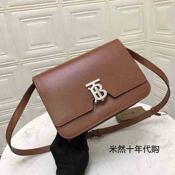 burbrerys crossbody handbags bags burbrery onthego tote luxuries designers women bag purses totes designer woman handbag shoulder wallet par
burbrerys crossbody handbags bags burbrery onthego tote luxuries designers women bag purses totes designer woman handbag shoulder wallet par