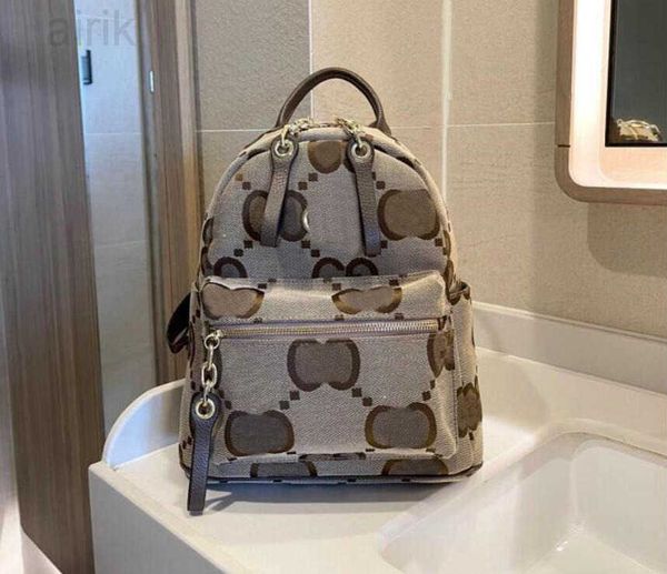 2022 designer bags backpack woman handbag luxurys backpack handbags purses bags canvas backpacks travel duffel bag schoolbag
2022 designer bags backpack woman handbag luxurys backpack handbags purses bags canvas backpacks travel duffel bag schoolbag