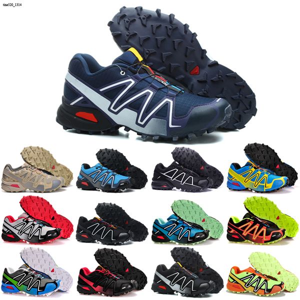 2022 mens running shoes zapatos hombre speed cross 3cs iii sport sneakers men black outdoor speedcross fashion athletic shoe 40-46
2022 mens running shoes zapatos hombre speed cross 3cs iii sport sneakers men black outdoor speedcross fashion athletic shoe 40-46