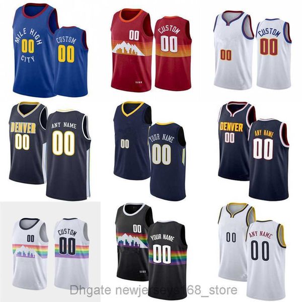printed 75th custom jersey womn youth nikola 15''jokic jamal 27 murray 50 aaron gordon 1 michael porter jr. denver''nugg, Black;red
printed 75th custom jersey womn youth nikola 15''jokic jamal 27 murray 50 aaron gordon 1 michael porter jr. denver''nugg, Black;red