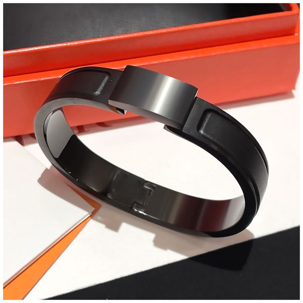 h bracelet mexican bracelets bangle bracelets for women black braclets wunscharmband purple bangles forever braclet pulsera dia de la madre
h bracelet mexican bracelets bangle bracelets for women black braclets wunscharmband purple bangles forever braclet pulsera dia de la madre