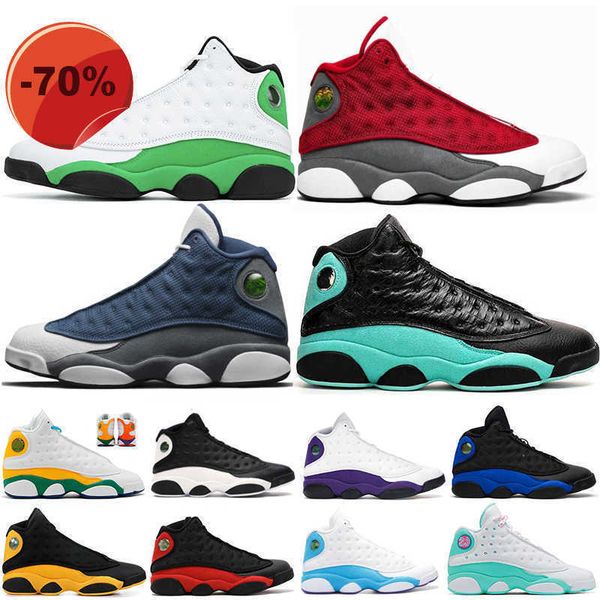 red flint 13 13s basketball shoes for mens womens hyper royal green playground court purple men shoes sneakers trainers 5.5-13, Black
red flint 13 13s basketball shoes for mens womens hyper royal green playground court purple men shoes sneakers trainers 5.5-13, Black