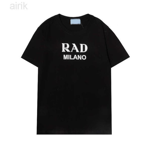 fashion mens t shirt designers men women shirts black white clothing man tees short sleeve woman tshirt casual hip hop streetwear asian, White;black
fashion mens t shirt designers men women shirts black white clothing man tees short sleeve woman tshirt casual hip hop streetwear asian, White;black
