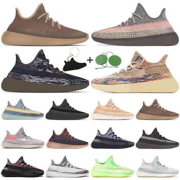 36-45 r running shoes men women mono ice clay mist ash blue stone pearl mx rock oat zebra yeezies yezzies kanye boost 350 35 v3 oreo tail li, Black
36-45 r running shoes men women mono ice clay mist ash blue stone pearl mx rock oat zebra yeezies yezzies kanye boost 350 35 v3 oreo tail li, Black