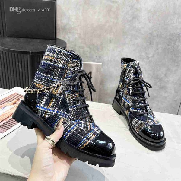 designer boots women leather channel booties classic heel boot ccs ankle boots luxury cowboy woman sdfxc, Black
designer boots women leather channel booties classic heel boot ccs ankle boots luxury cowboy woman sdfxc, Black
