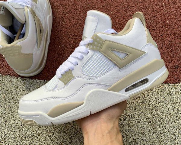 brand shoes running trainers sports sneakers linen white boarder blue iight sand outdoor version jumpman 4s basketball 4, Black
brand shoes running trainers sports sneakers linen white boarder blue iight sand outdoor version jumpman 4s basketball 4, Black