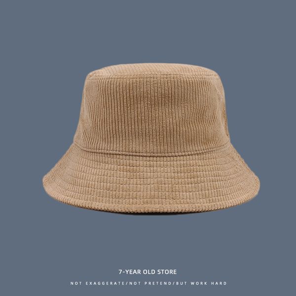 winter outdoor simple solid bucket hats trucker beanie mens designer hat man baseball ball woman caps character striped plaid snapback luxur, Blue;gray
winter outdoor simple solid bucket hats trucker beanie mens designer hat man baseball ball woman caps character striped plaid snapback luxur, Blue;gray
