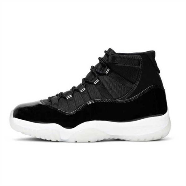 designer shoes basketball jumpman 11 high 11s low legend blue citrus concord bred jubilee 25th anniversary gamma cool grey gym red unc train
designer shoes basketball jumpman 11 high 11s low legend blue citrus concord bred jubilee 25th anniversary gamma cool grey gym red unc train