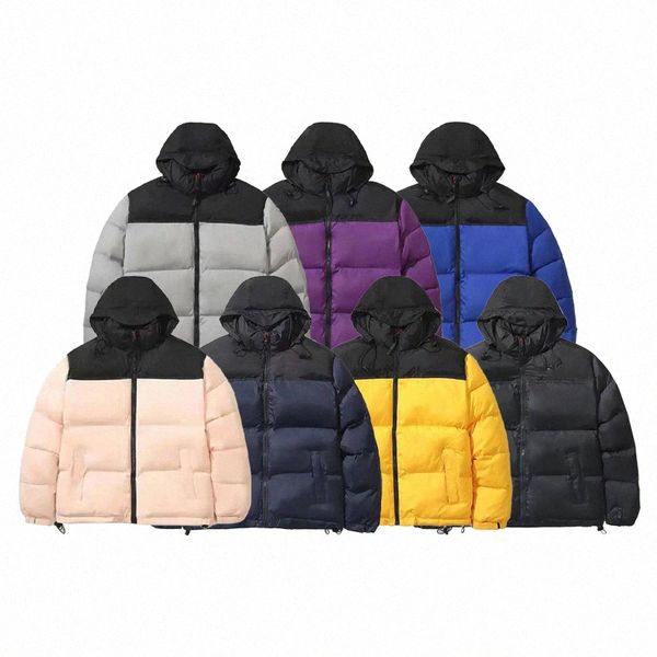 designer mens puffer jackets parka men womens letter print hooded parkas couples warm waterproof outerwear jacket for male s-xxl, Black
designer mens puffer jackets parka men womens letter print hooded parkas couples warm waterproof outerwear jacket for male s-xxl, Black