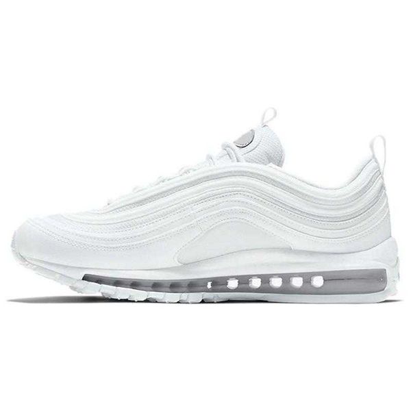 designer shoes basketball running triple white undefeated black metallic gold south beach silver bullet bred sports trainers eur 36-45
designer shoes basketball running triple white undefeated black metallic gold south beach silver bullet bred sports trainers eur 36-45