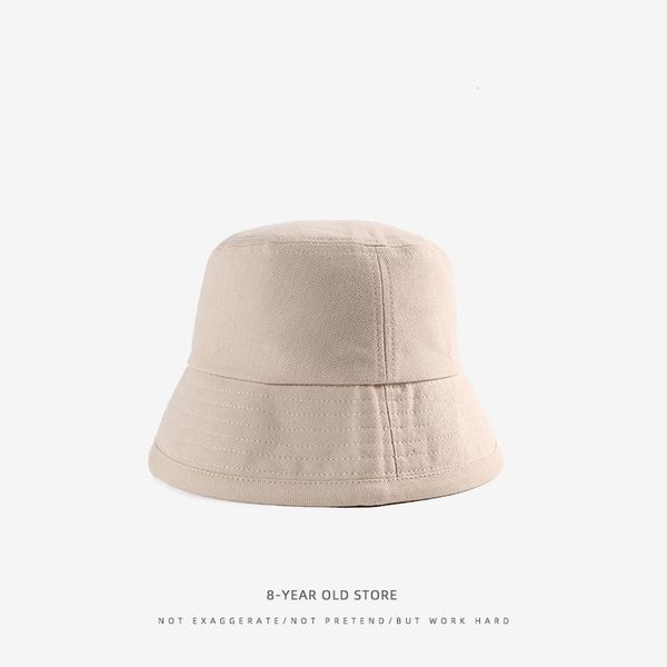 fish embroidered sunscreen bucket hats trucker beanie mens designer hat man baseball ball woman caps character striped plaid snapback luxury, Blue;gray
fish embroidered sunscreen bucket hats trucker beanie mens designer hat man baseball ball woman caps character striped plaid snapback luxury, Blue;gray