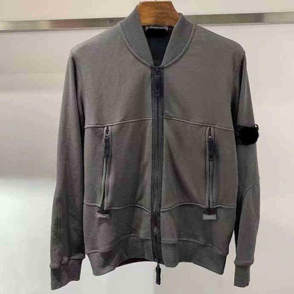 high-qualitydesigner mens jackets stone spring autumn coat windrunner fashion hooded hoodies island sports windbreaker casual zipper coats m, Black;brown
high-qualitydesigner mens jackets stone spring autumn coat windrunner fashion hooded hoodies island sports windbreaker casual zipper coats m, Black;brown