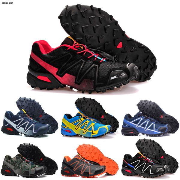 casual shoes sport shoes hiking shoes sneakers men walking ourdoor speed cross athletic 2021 zapatillas speedcross 3 size 40-46, Black
casual shoes sport shoes hiking shoes sneakers men walking ourdoor speed cross athletic 2021 zapatillas speedcross 3 size 40-46, Black