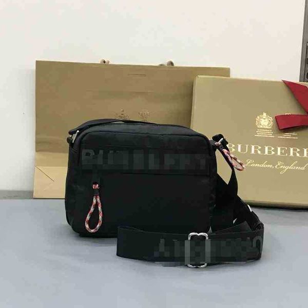 burbrerys crossbody handbags bags burbrery onthego tote luxuries designers women bag purses totes designer woman handbag shoulder wallet par
burbrerys crossbody handbags bags burbrery onthego tote luxuries designers women bag purses totes designer woman handbag shoulder wallet par