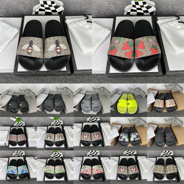 slipper sandals beach slides ladies sandali men slippers bathroom slide scuffs flip flops vintage summer home classic plaid black pantoufle
slipper sandals beach slides ladies sandali men slippers bathroom slide scuffs flip flops vintage summer home classic plaid black pantoufle