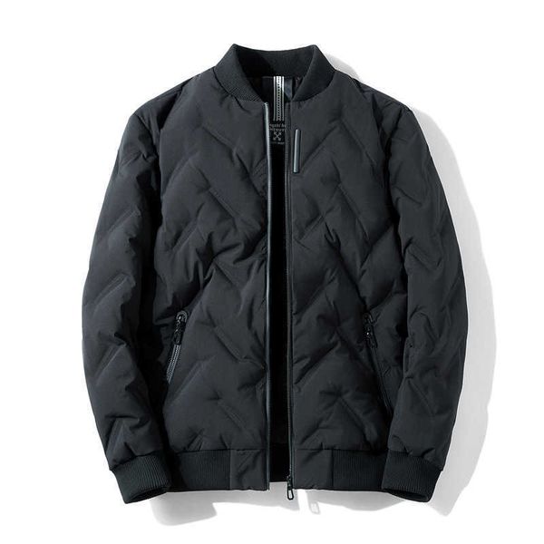 winter new men's coat 2022 3d three-dimensional men down jacket short, Black
winter new men's coat 2022 3d three-dimensional men down jacket short, Black