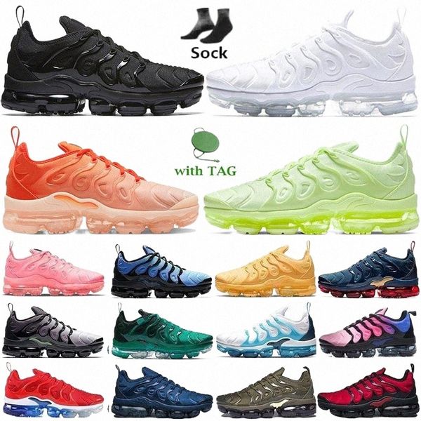 running shoes women trainers sports sneakers triple black tennis ball usa cherry hyper violet olive orange 2022 tn plus ultra se gradients a
running shoes women trainers sports sneakers triple black tennis ball usa cherry hyper violet olive orange 2022 tn plus ultra se gradients a