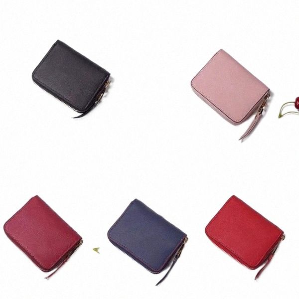 fashion leather short wallet for women leather long wallet lady purse money bag zipper pouch coin purse pocket note clutch card holder l6hn#
fashion leather short wallet for women leather long wallet lady purse money bag zipper pouch coin purse pocket note clutch card holder l6hn#