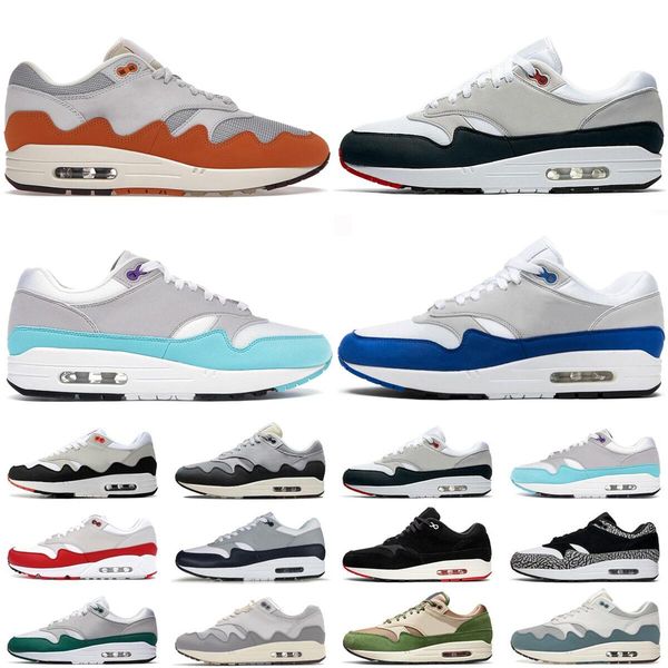 running shoes patta waves black grey women men treeline outdoors shoes sneakers saturn gold sports trainers size us 5.5-11, White;red
running shoes patta waves black grey women men treeline outdoors shoes sneakers saturn gold sports trainers size us 5.5-11, White;red