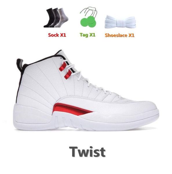 jumpmans 12s basketball shoes 12 men women low cool grey legend blue citrus concord white bred jubilee 25th anniversary mens sports sneakers
jumpmans 12s basketball shoes 12 men women low cool grey legend blue citrus concord white bred jubilee 25th anniversary mens sports sneakers
