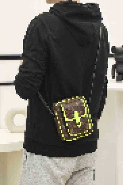 other bags handbags m80793 chriser wearable wallet camera bag women shoulder totes evening cross body ba 8fop, Black;white
other bags handbags m80793 chriser wearable wallet camera bag women shoulder totes evening cross body ba 8fop, Black;white